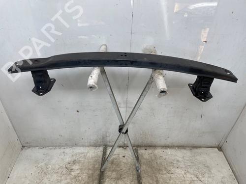 front-bumper-reinforcement-renault-kangoo-express-fw01_-2008-34564463 main image