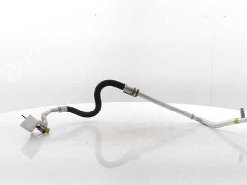 AC pipe FIAT 500 C (312_) 1.0 Mild Hybrid (312.AYD1B) | BP30866819M126 