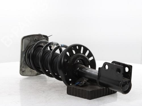 Left front shock absorber OPEL VIVARO C Van (K0) 1.5 | BP31960590M16 - Image 14
