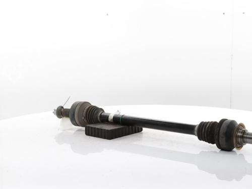 Right rear driveshaft ALFA ROMEO STELVIO (949_) 2.0 Q4 (949.AXF2A) | BP29068922M41