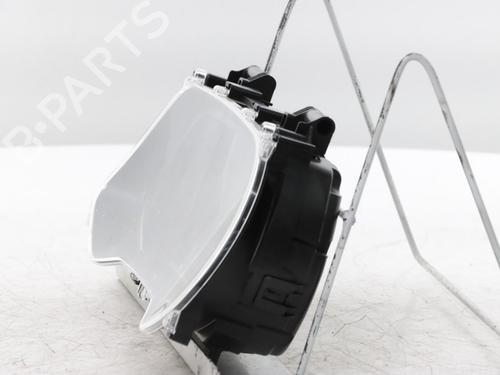 Instrument cluster RENAULT CAPTUR II (HF_) E-TECH 145 (HFMU) | BP34564709C47 - Image 3