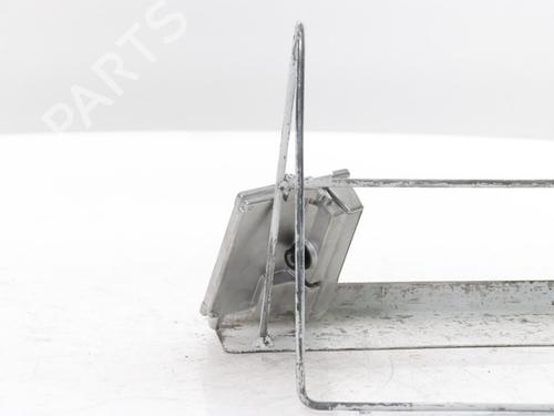 Camera SEAT LEON (KL1, KLG) 1.0 TSI Mild Hybrid | BP39507882E14  - Image 5