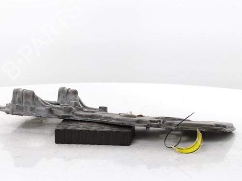 Timing cover RENAULT CAPTUR I (J5_, H5_) 1.3 TCe 130 (J5NJ, J5NE) | BP30758861M123 - Image 6