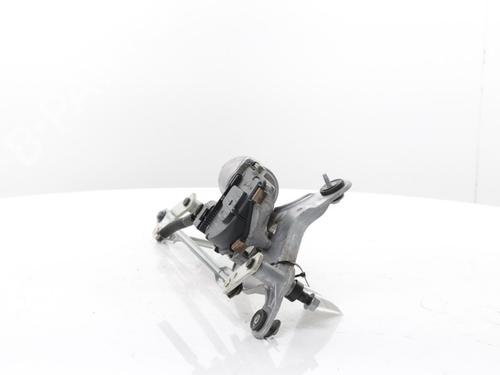 Vindrude Viskermekanisme TESLA MODEL 3 (5YJ3) EV | BP39507904C83  - Image 8