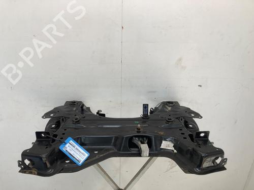 Used Subframe PEUGEOT PARTNER Box Body/MPV (K9) 1.5 BlueHDI 130 (131 hp) 29640310