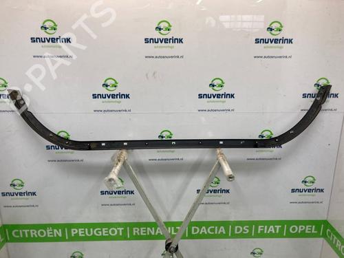 Andere für FIAT DUCATO Van (250_) 140 Multijet 2,2 D (140 hp) 24160009