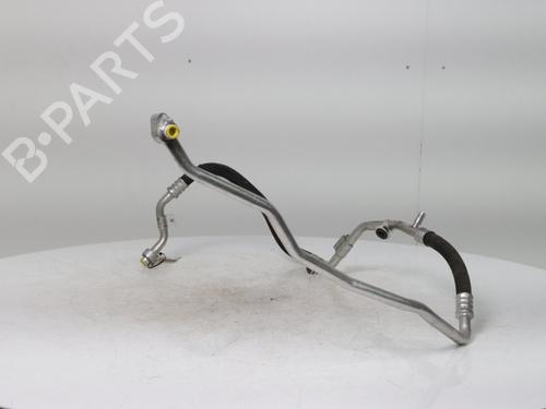AC pipe BMW 1 (F40) 118 d | BP34423875M126 - Image 8