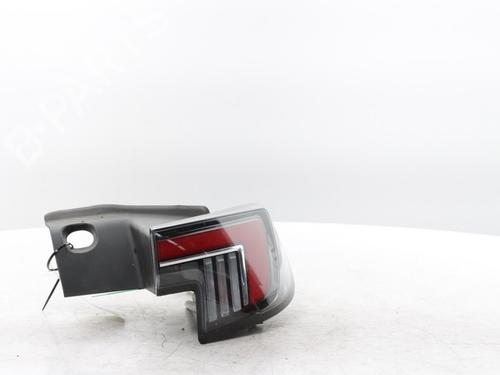 Right taillight OPEL MOKKA 1.2 (76) | BP34563140C35 - Image 9