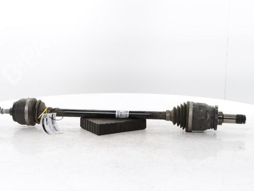 Used Left rear driveshaft Left rear driveshaft 34564307 34564307