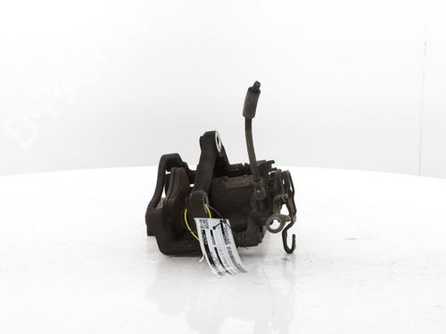 Used Left rear brake caliper Left rear brake caliper VW CRAFTER Van (SY_, SX_) 2.0 TDI FWD (SYB, SYC, SYD) (102 hp) 39750327 39750327