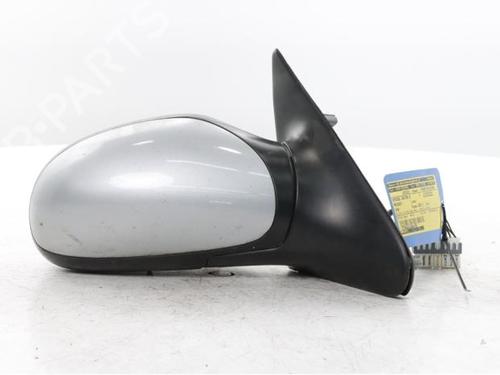 Used Right mirror Right mirror PEUGEOT 406 (8B) 1.8 16V (110 hp) 40592137 40592137