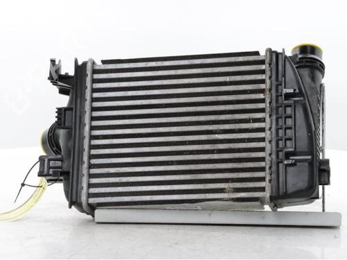 Used Intercooler Intercooler RENAULT CAPTUR II (HF_) TCe 90 (HFM6) (91 hp) 31261436 31261436