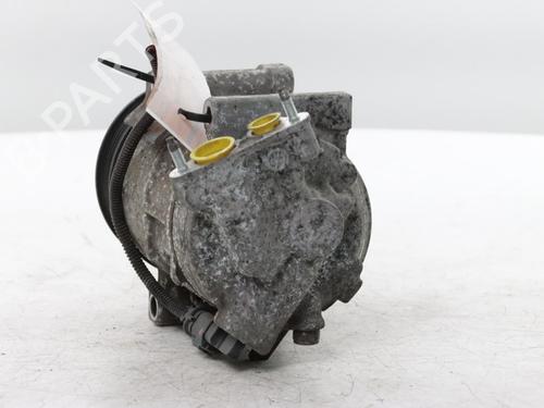 AC compressor CITROËN BERLINGO Box Body/MPV (B9) 1.6 HDi / BlueHDi 75 | BP34564996M34  - Image 8