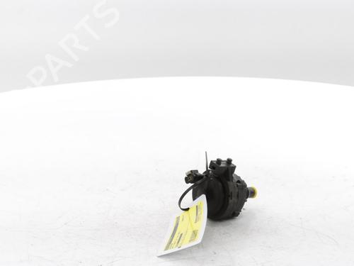 Auxiliary water pump BMW 3 (G20, G80, G28) 330 e Plug-in-Hybrid | BP30185701M111