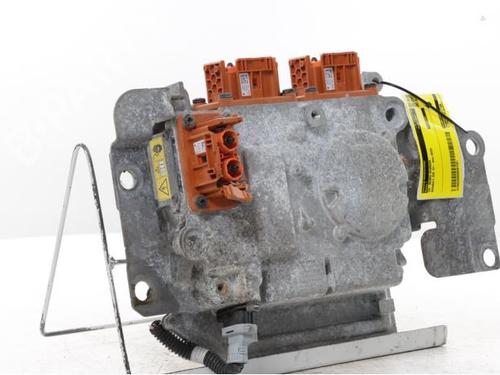 Electronic module RENAULT ZOE Hatchback Van (BFM_) Electric (BFMC, BFMD) | BP40588235M83 - Image 10