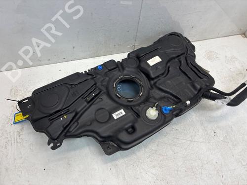 Fuel tank PEUGEOT 308 III (FB_, FH_, FP_, F3_, FM_) BlueHDi 130 (FBYHZL, FBYHZT) | BP29241511C62 