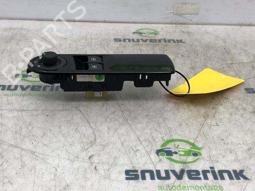 Switch RENAULT CLIO IV (BH_) 0.9 TCe 90 (BHNF, BHMA, BHMH, BHJK, BHJR) | BP18301069I30 