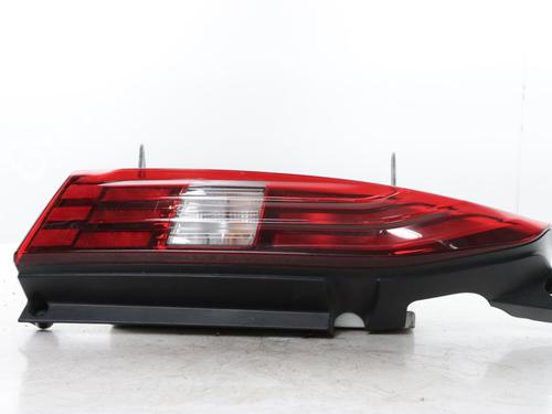 Used Left taillight Left taillight 38617931 38617931