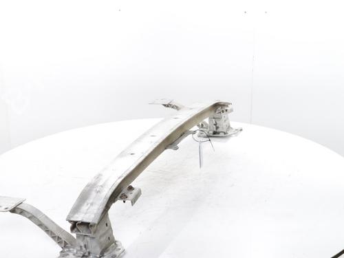 Front bumper reinforcement PEUGEOT 208 I (CA_, CC_) 1.6 VTi | BP30186089C109 