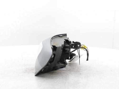 Right taillight VW ID.4 (E21) Performance | BP37605451C35 - Image 4