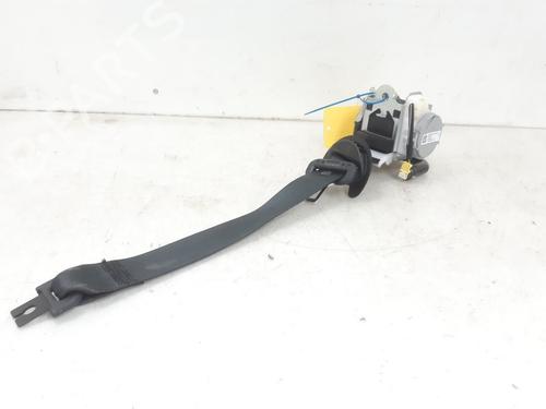 Front left seatbelt RENAULT 5 E-Tech 150 | BP34562242I26 - Image 4