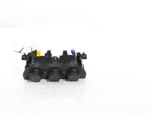 climate-control-dacia-jogger-rk_-2021-29068715 main image