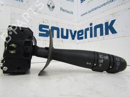 Used Headlight switch Headlight switch 21111495 21111495
