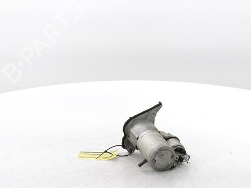 Starter DACIA SANDERO III 1.0 SCe 65 | BP33696321M8 - Image 3