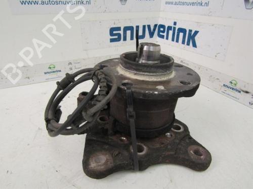 other-peugeot-boxer-platformchassis-2006-40567482 main image
