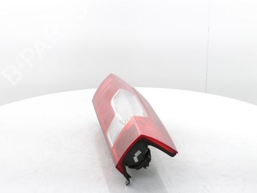 Right taillight FIAT DUCATO Van (250_) 120 Multijet 2,3 D | BP29426759C35 