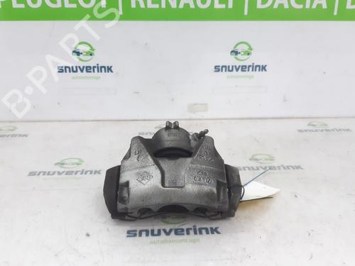 left-front-brake-caliper-renault-captur-ii-hf_-2020-24160068 main image