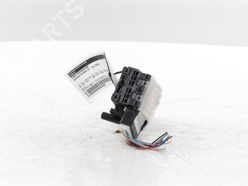 Headlight switch SUZUKI VITARA (LY) 1.5 Hybrid | BP39618943I24 - Image 3