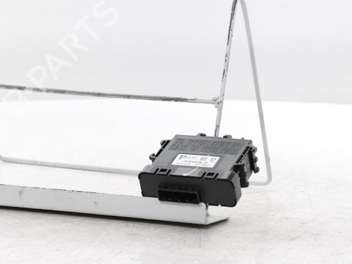electronic-module-renault-clio-v-b7_-2019-30866942 main image