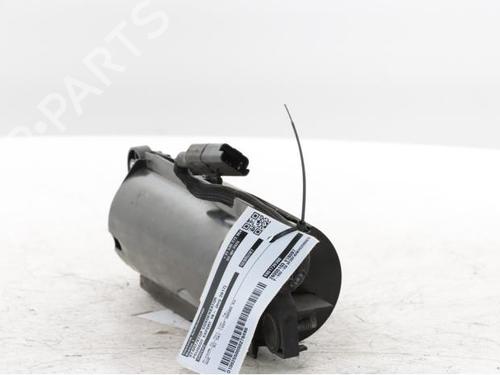 Electronic module PEUGEOT EXPERT Van (V_) 2.0 BlueHDi 120 | BP40586937M83 - Image 8