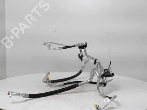 AC pipe OPEL VIVARO C Van (K0) VIVARO-E | BP37262701M126 - Image 3