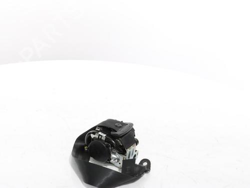 Rear left seatbelt DACIA SANDERO III 1.0 TCe 90 | BP34562634I29  - Image 7