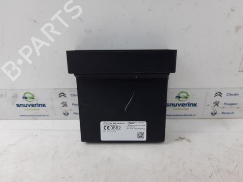 Module électronique PEUGEOT 508 SW I (8E_) 1.6 THP (156 hp) 30185148