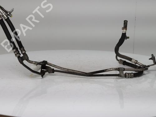 Pipe RENAULT MASTER III Platform/Chassis (EV, HV, UV) 2.3 dCi 145 RWD (UV0F, UV0E, HV0E, HV0F, HV0T, HV10,... | BP39211556M125  - Image 5
