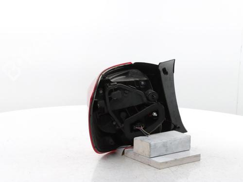 Højre baglygte DACIA SANDERO II TCe 90 (B8M1, B8MA, B8AC) | BP30757845C35 