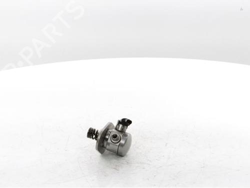 Injection pump BMW 3 (G20, G80, G28) 330 i | BP29426635M78  - Image 7