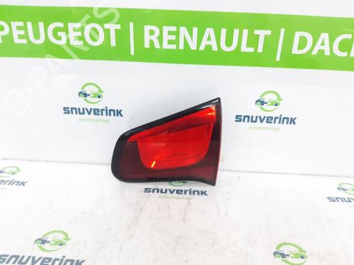 Used Right taillight Right taillight 13879204 13879204