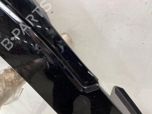 Left front fenders OPEL GRANDLAND / GRANDLAND X (A18, P1UO) 1.6 Turbo Hybrid | BP27971289C41