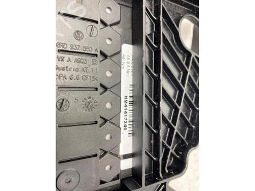 Fuse box SKODA E-CITIGO (NE1) e iV | BP40579120E1 - Image 5