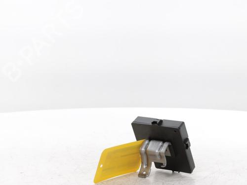 Electronic module RENAULT 5 E-Tech 150 | BP33696798M83 - Image 7