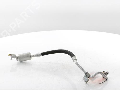 AC pipe CITROËN C5 AIRCROSS (A_) 1.6 Hybrid 225 (A45GFR) | BP29241683M126 - Image 7