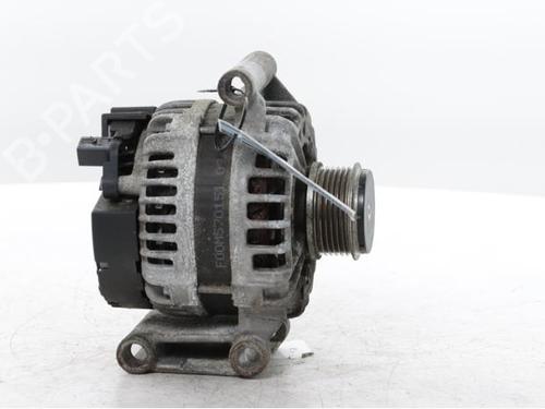 alternator-peugeot-boxer-van-2006-36538135 main image