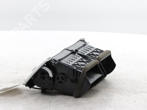Luftventil LAND ROVER RANGE ROVER EVOQUE (L538) 2.0 4x4 | BP38110394I21 - Image 4