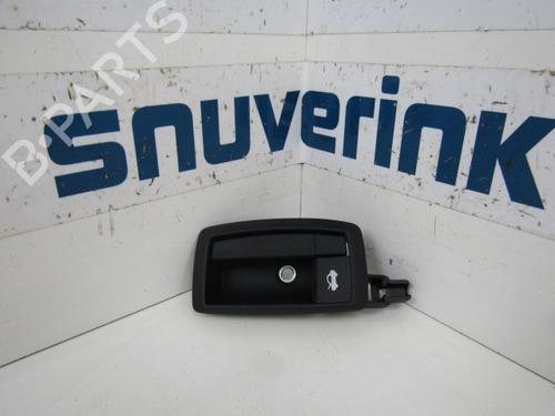 Used Other FIAT DUCATO Platform/Chassis (250_) 150 Multijet 2,3 D (148 hp) 10792934