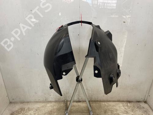 Paso rueda Paso rueda RENAULT TWINGO III (BCM_, BCA_) 1.0 SCe 70 (71 hp) 34567714 34567714