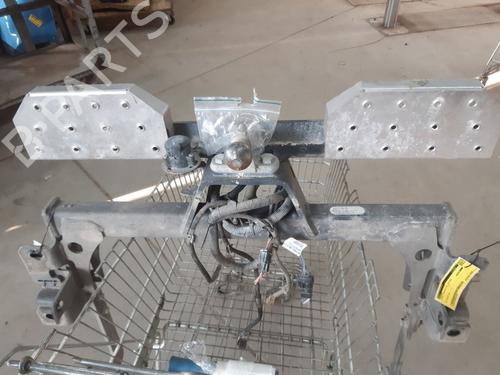 tow-ballmechanism-renault-master-iii-van-fv-2010-34563923 main image